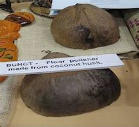 bunot bunot game|Philippine Games: Sambunot .